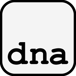 TypingDNA logo