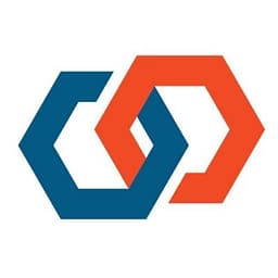ProfitCents logo