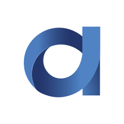 AmpleLogic Asset Management Software (AMS) logo