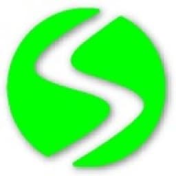 Schedlyzer logo
