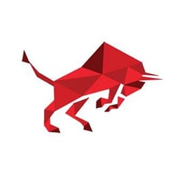 MarketingBull logo