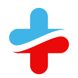 Cuppa logo