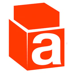 App360 logo
