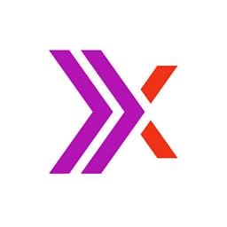 Exerp logo