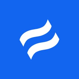 AirDev logo