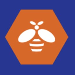 Simplibuzz logo