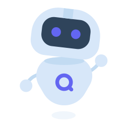 ContextQA logo