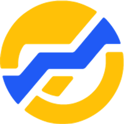 Staydify Systems logo