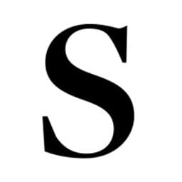 Spektra logo
