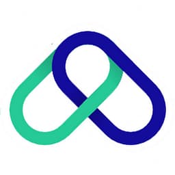 Attonce logo