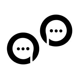 Opmaint logo