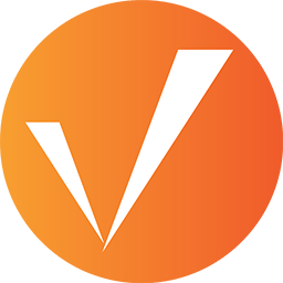 Variphy Call Analytics for Microsoft Teams logo