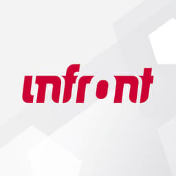 Content X logo