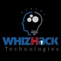 ZeroHack TRACE logo