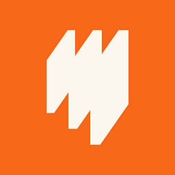 Multiplier Contractors logo