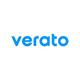 Verato MDM Cloud logo