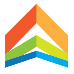 ArcadeDB logo