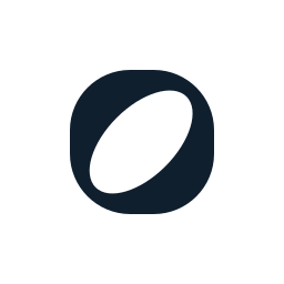 Thoras AI logo