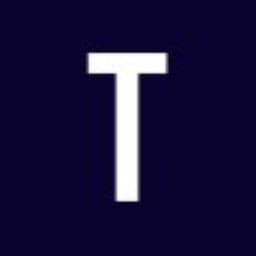 TrialView logo