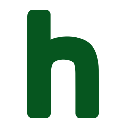 Hoppr IQ Price Intelligence Suite logo