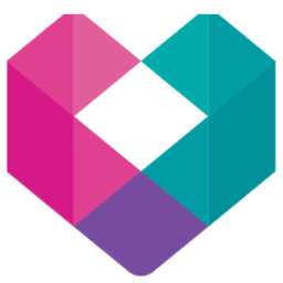 Fynd TMS logo