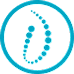 HrFlow.ai logo