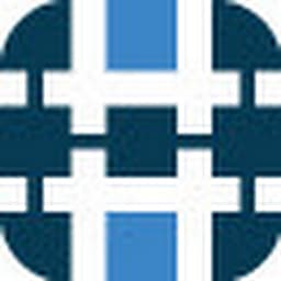 hybrid mlm logo