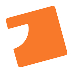 Pedra logo