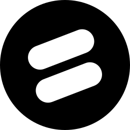 SiFi logo