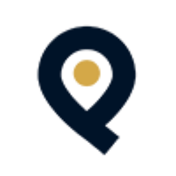 Empleyo logo