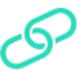 Optilink AI logo
