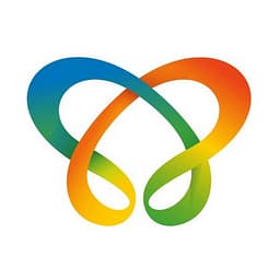 Capillary Technologies Customer Insights Platform logo