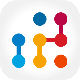 JENTIS logo