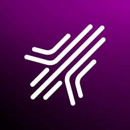 Rocket OpenFusion logo