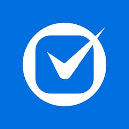 Clio Grow logo