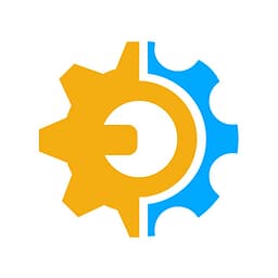 Best Brain logo
