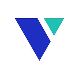Veloxy logo