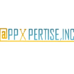 AppXpertise logo