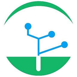 BSpanel logo