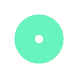 Copiaris logo