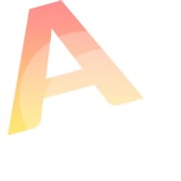 Audext logo