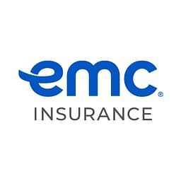 EMC