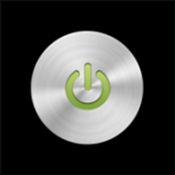 Print Job Manager logo