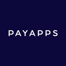 PayApps logo
