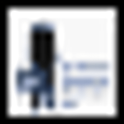 TSEFS Project Management logo