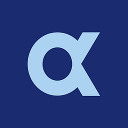 AdScale logo