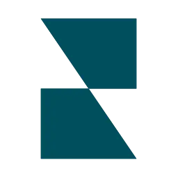 NUVI logo