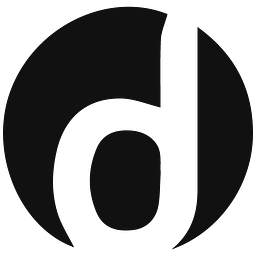Dotsub logo