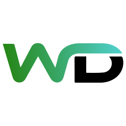 AG Audio Watermark Generator logo