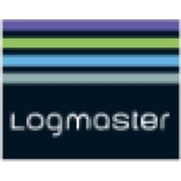 Logmaster WMS logo